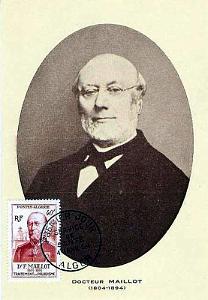 TIMBRES 1 ER JOUR (138)